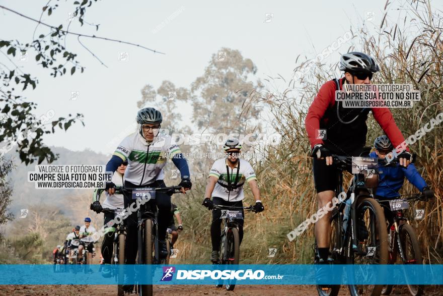 CIRCUITO IBIPORÃ DE MTB - Volta das Capelas 2023