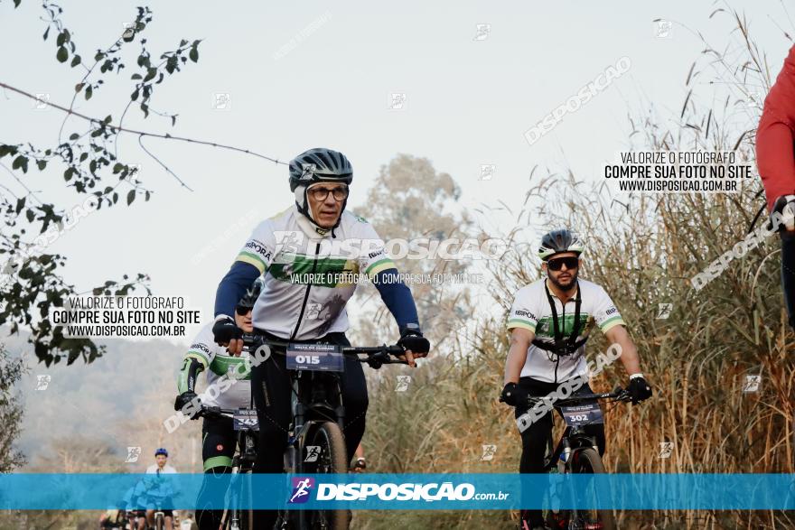 CIRCUITO IBIPORÃ DE MTB - Volta das Capelas 2023