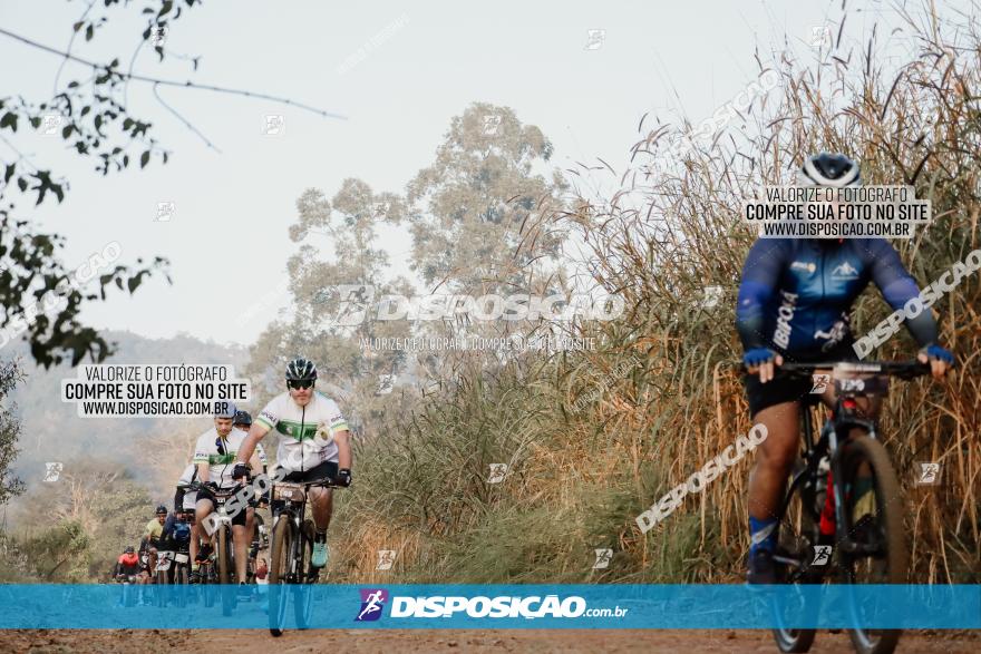 CIRCUITO IBIPORÃ DE MTB - Volta das Capelas 2023