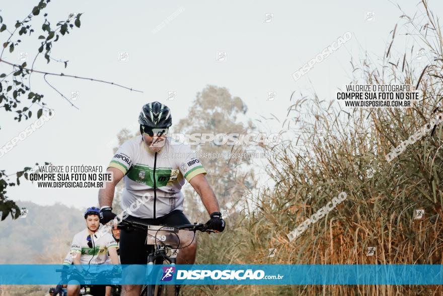 CIRCUITO IBIPORÃ DE MTB - Volta das Capelas 2023