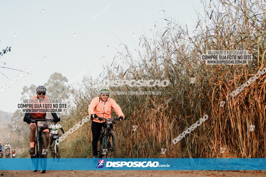 CIRCUITO IBIPORÃ DE MTB - Volta das Capelas 2023