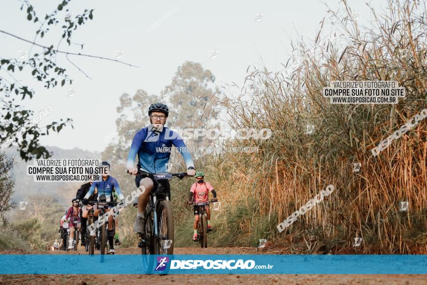 CIRCUITO IBIPORÃ DE MTB - Volta das Capelas 2023