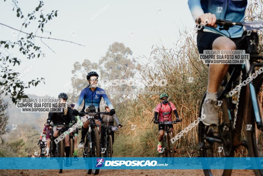 CIRCUITO IBIPORÃ DE MTB - Volta das Capelas 2023