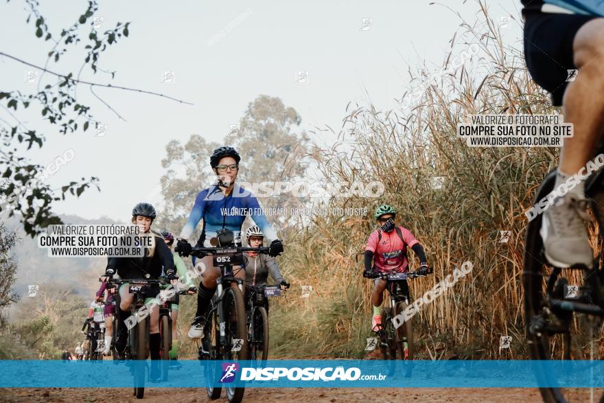 CIRCUITO IBIPORÃ DE MTB - Volta das Capelas 2023