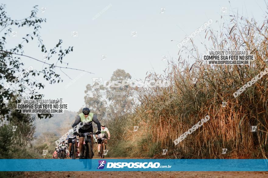 CIRCUITO IBIPORÃ DE MTB - Volta das Capelas 2023