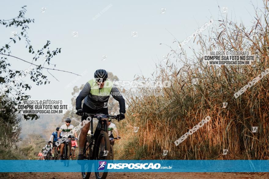 CIRCUITO IBIPORÃ DE MTB - Volta das Capelas 2023