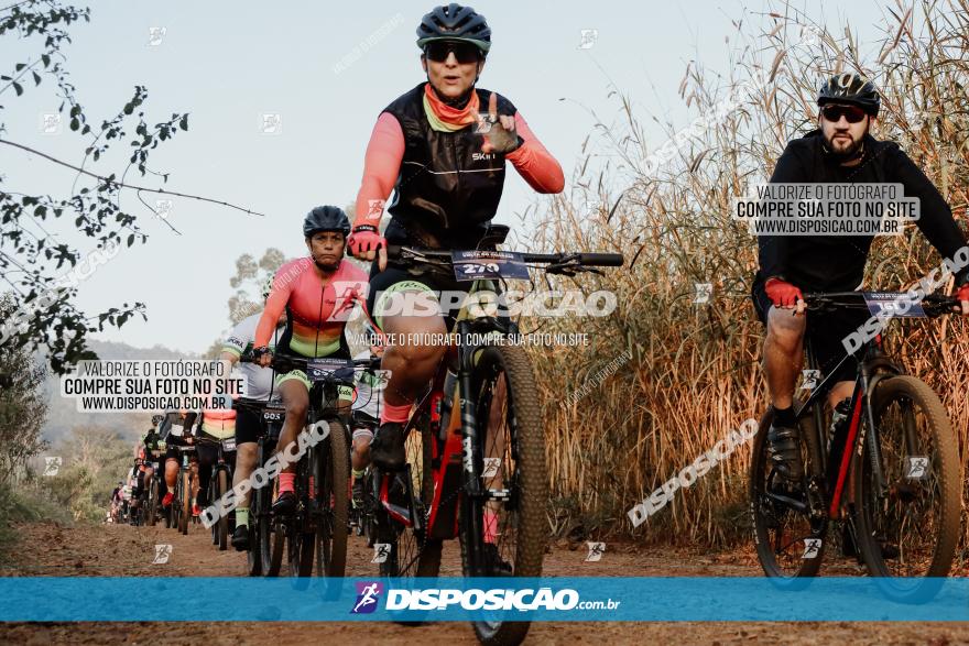 CIRCUITO IBIPORÃ DE MTB - Volta das Capelas 2023