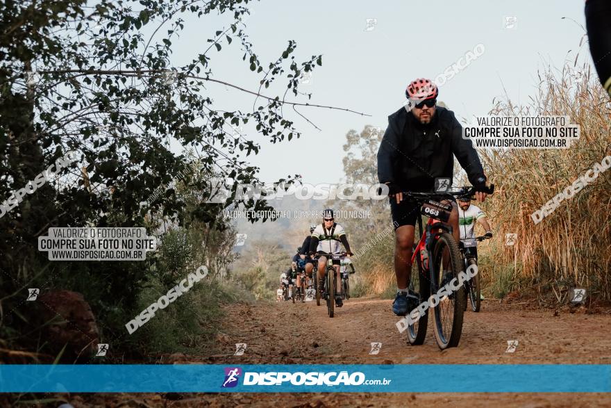 CIRCUITO IBIPORÃ DE MTB - Volta das Capelas 2023