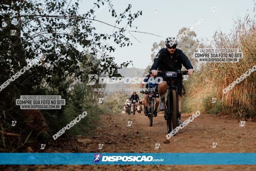 CIRCUITO IBIPORÃ DE MTB - Volta das Capelas 2023