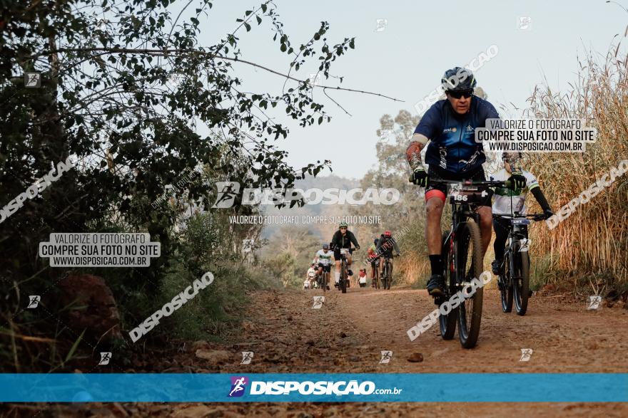 CIRCUITO IBIPORÃ DE MTB - Volta das Capelas 2023