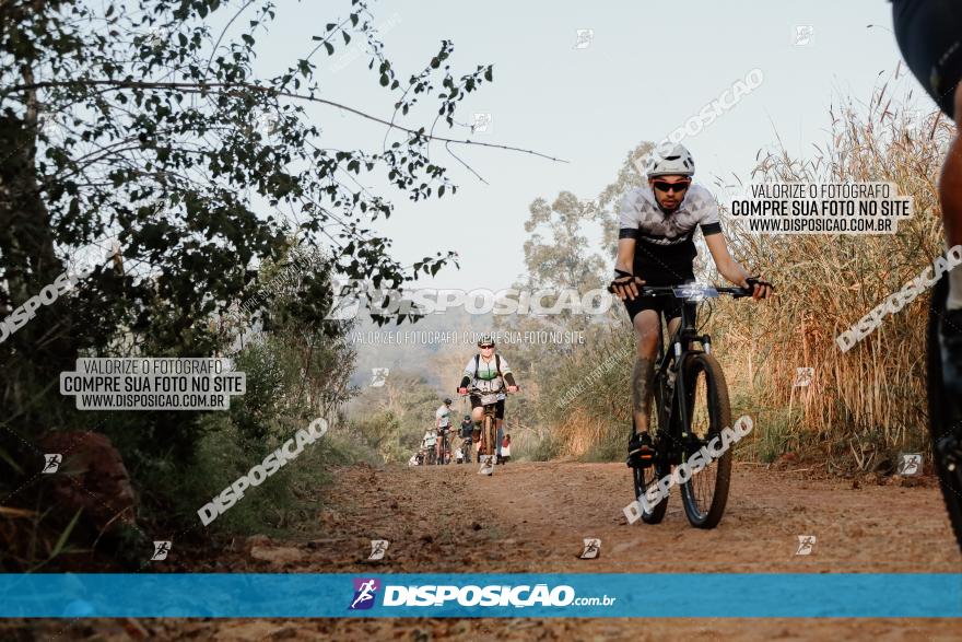 CIRCUITO IBIPORÃ DE MTB - Volta das Capelas 2023