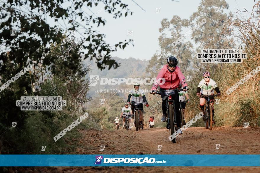 CIRCUITO IBIPORÃ DE MTB - Volta das Capelas 2023