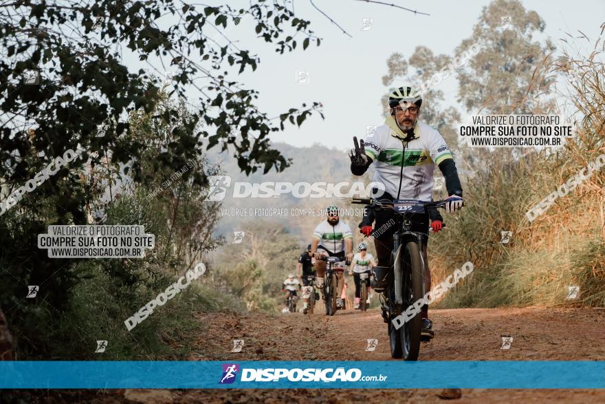 CIRCUITO IBIPORÃ DE MTB - Volta das Capelas 2023