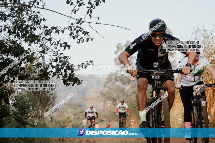 CIRCUITO IBIPORÃ DE MTB - Volta das Capelas 2023