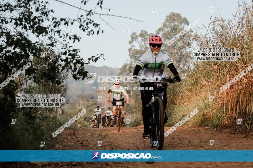 CIRCUITO IBIPORÃ DE MTB - Volta das Capelas 2023