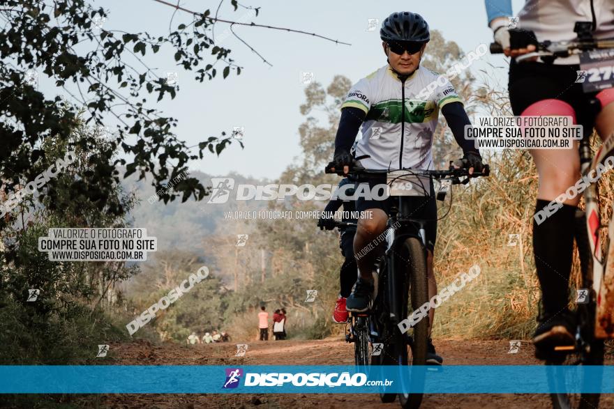 CIRCUITO IBIPORÃ DE MTB - Volta das Capelas 2023