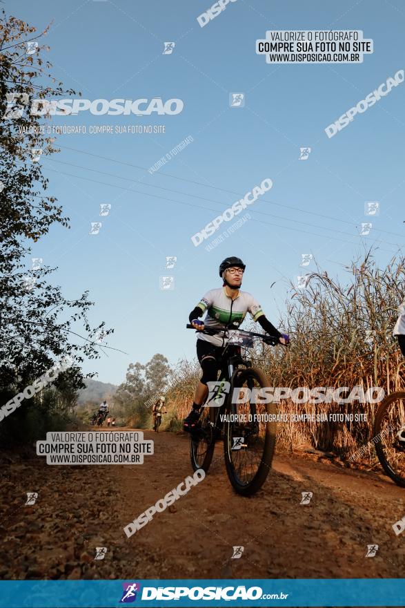 CIRCUITO IBIPORÃ DE MTB - Volta das Capelas 2023