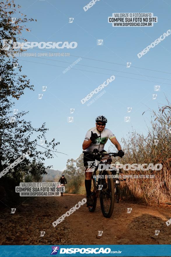 CIRCUITO IBIPORÃ DE MTB - Volta das Capelas 2023