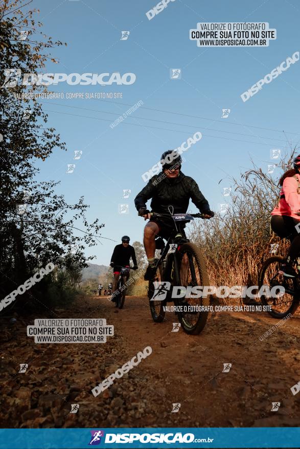 CIRCUITO IBIPORÃ DE MTB - Volta das Capelas 2023