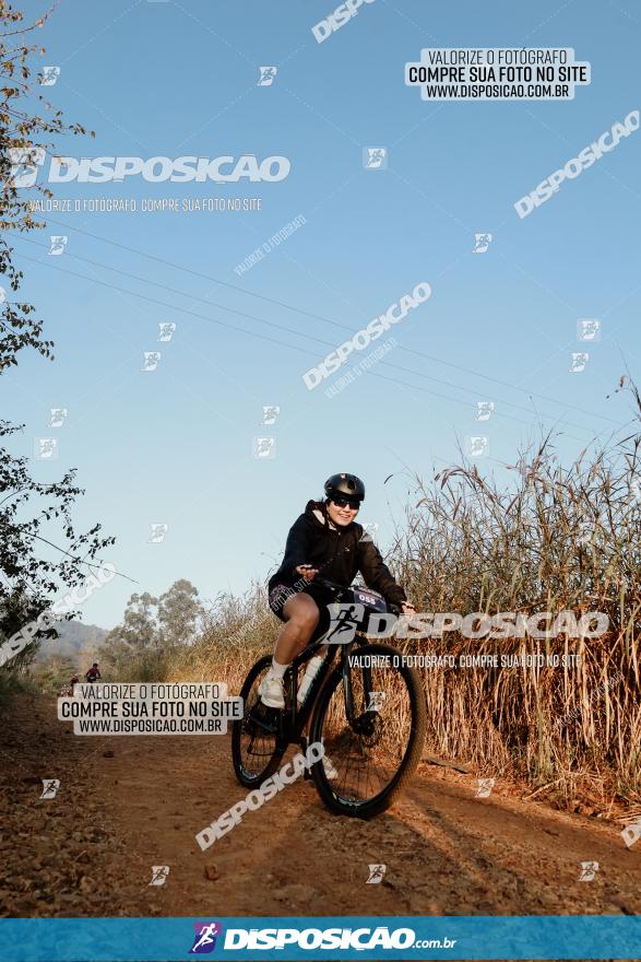 CIRCUITO IBIPORÃ DE MTB - Volta das Capelas 2023