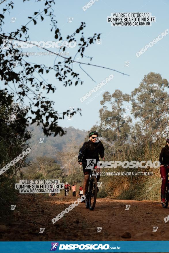 CIRCUITO IBIPORÃ DE MTB - Volta das Capelas 2023