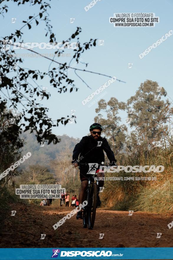 CIRCUITO IBIPORÃ DE MTB - Volta das Capelas 2023