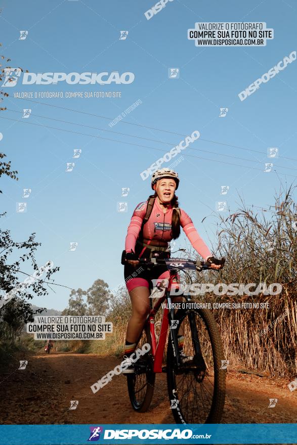 CIRCUITO IBIPORÃ DE MTB - Volta das Capelas 2023