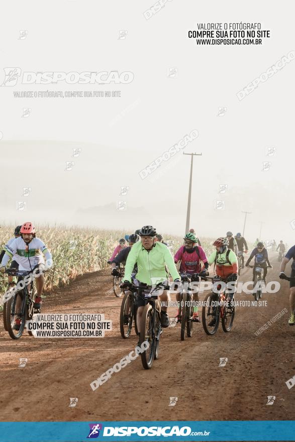 CIRCUITO IBIPORÃ DE MTB - Volta das Capelas 2023