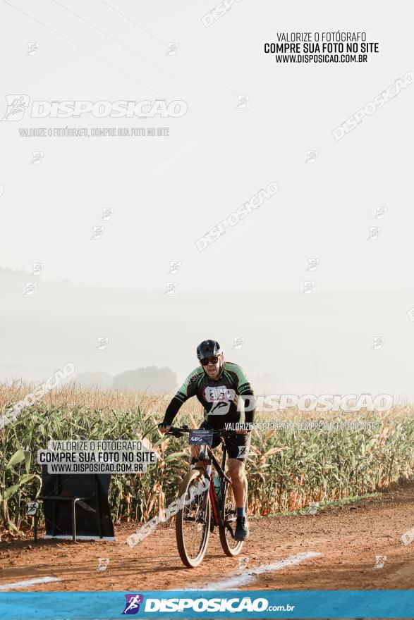 CIRCUITO IBIPORÃ DE MTB - Volta das Capelas 2023