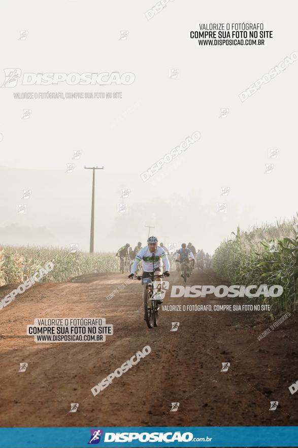 CIRCUITO IBIPORÃ DE MTB - Volta das Capelas 2023