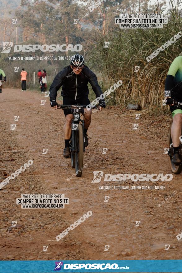 CIRCUITO IBIPORÃ DE MTB - Volta das Capelas 2023