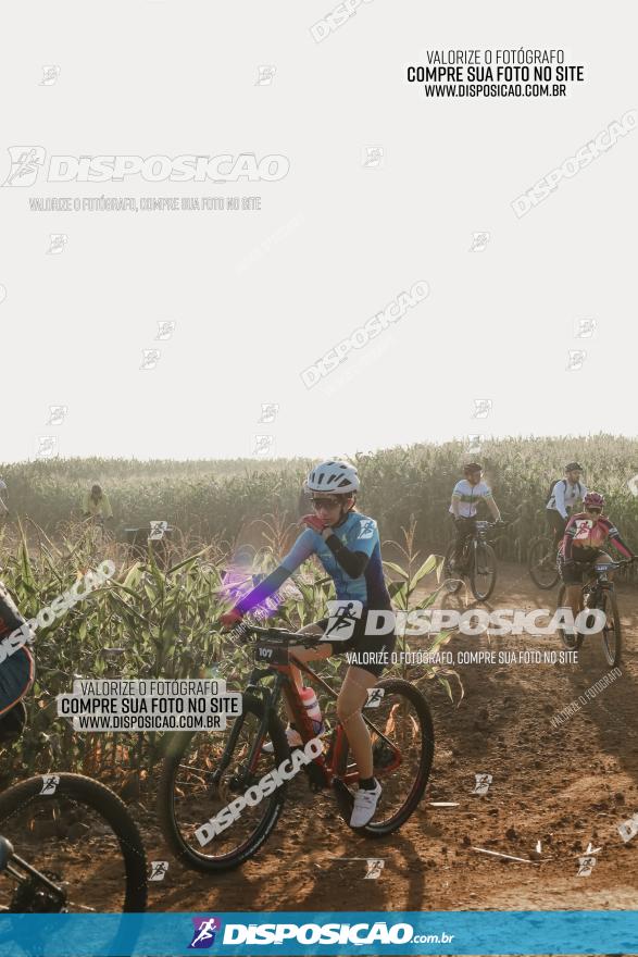 CIRCUITO IBIPORÃ DE MTB - Volta das Capelas 2023