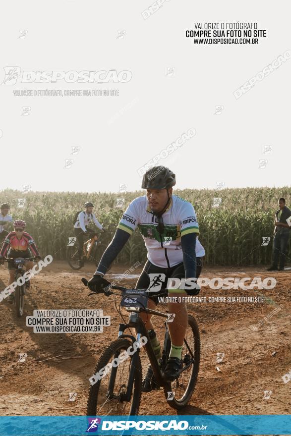 CIRCUITO IBIPORÃ DE MTB - Volta das Capelas 2023