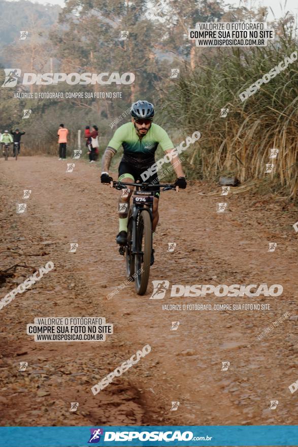 CIRCUITO IBIPORÃ DE MTB - Volta das Capelas 2023