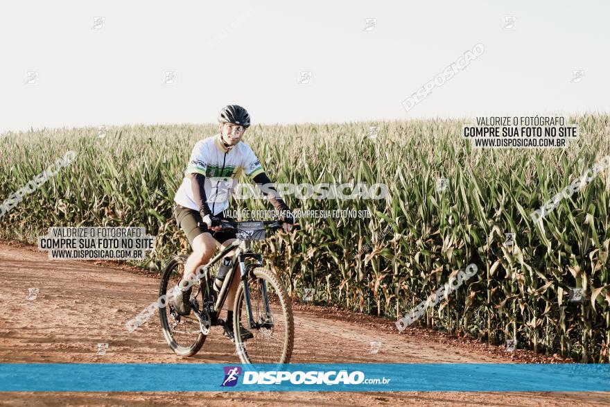 CIRCUITO IBIPORÃ DE MTB - Volta das Capelas 2023