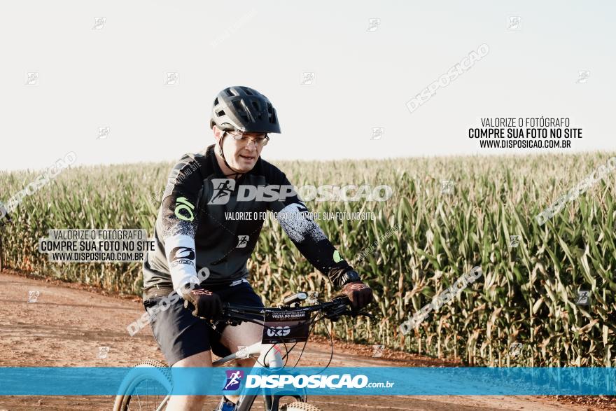 CIRCUITO IBIPORÃ DE MTB - Volta das Capelas 2023