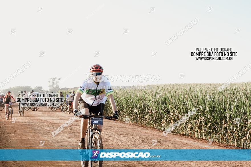 CIRCUITO IBIPORÃ DE MTB - Volta das Capelas 2023