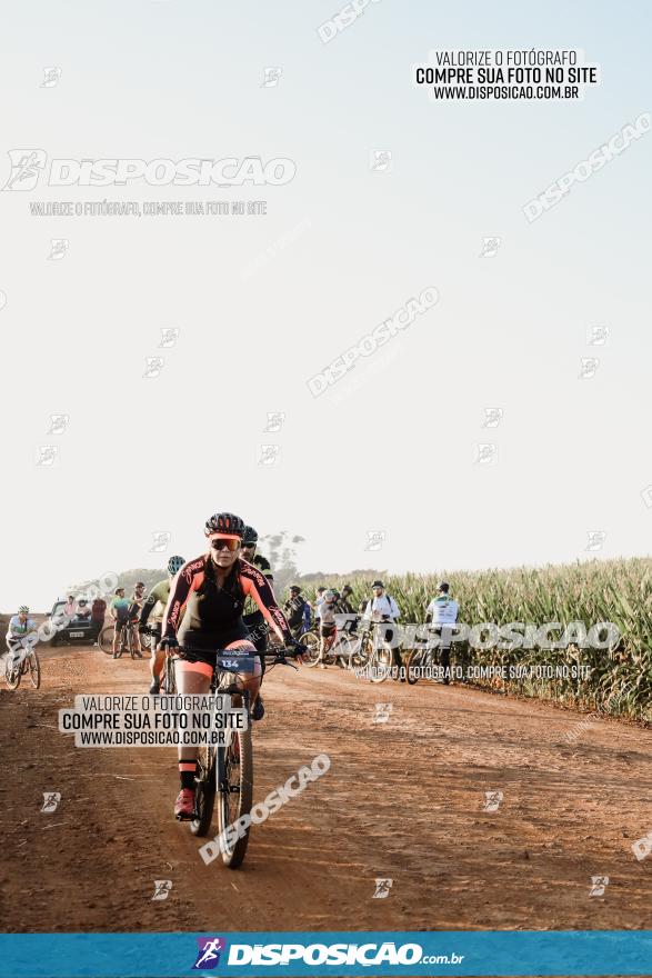 CIRCUITO IBIPORÃ DE MTB - Volta das Capelas 2023