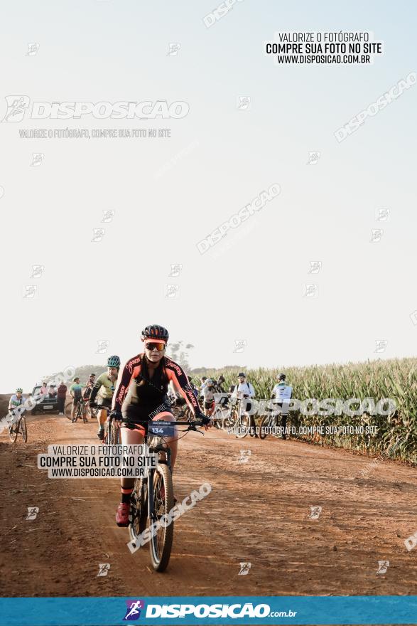 CIRCUITO IBIPORÃ DE MTB - Volta das Capelas 2023