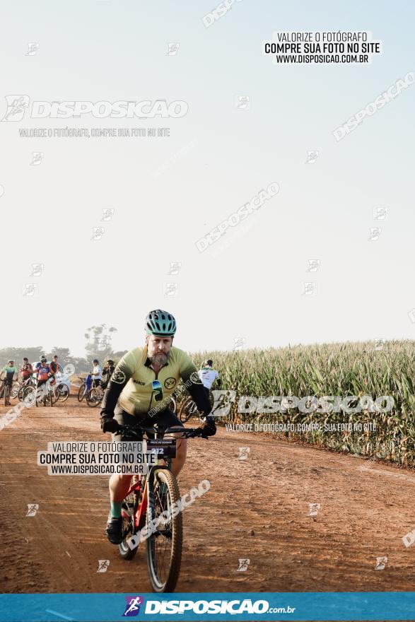 CIRCUITO IBIPORÃ DE MTB - Volta das Capelas 2023