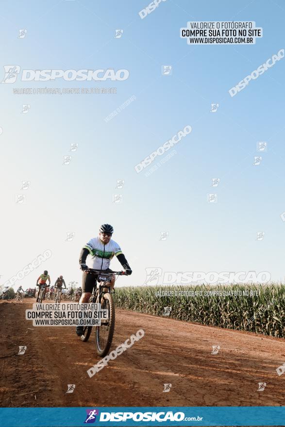 CIRCUITO IBIPORÃ DE MTB - Volta das Capelas 2023