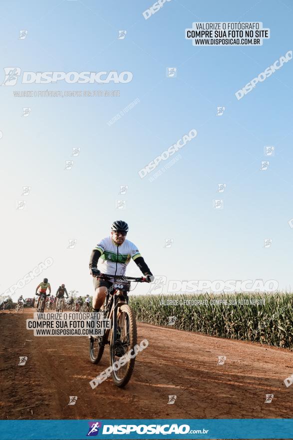 CIRCUITO IBIPORÃ DE MTB - Volta das Capelas 2023