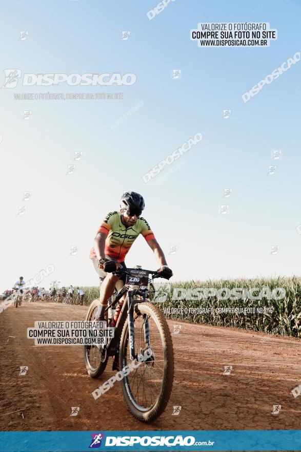 CIRCUITO IBIPORÃ DE MTB - Volta das Capelas 2023