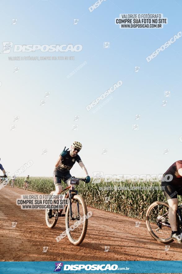 CIRCUITO IBIPORÃ DE MTB - Volta das Capelas 2023