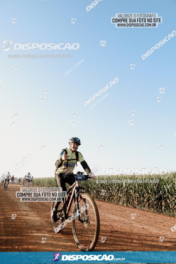 CIRCUITO IBIPORÃ DE MTB - Volta das Capelas 2023