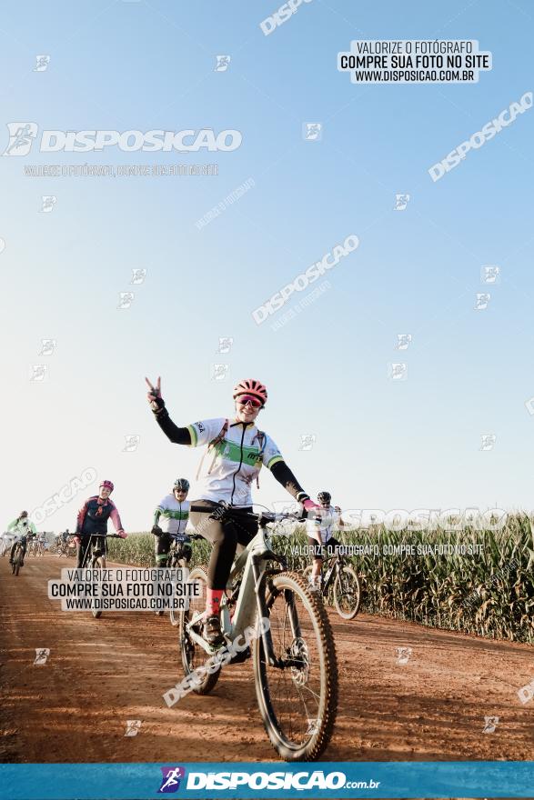 CIRCUITO IBIPORÃ DE MTB - Volta das Capelas 2023