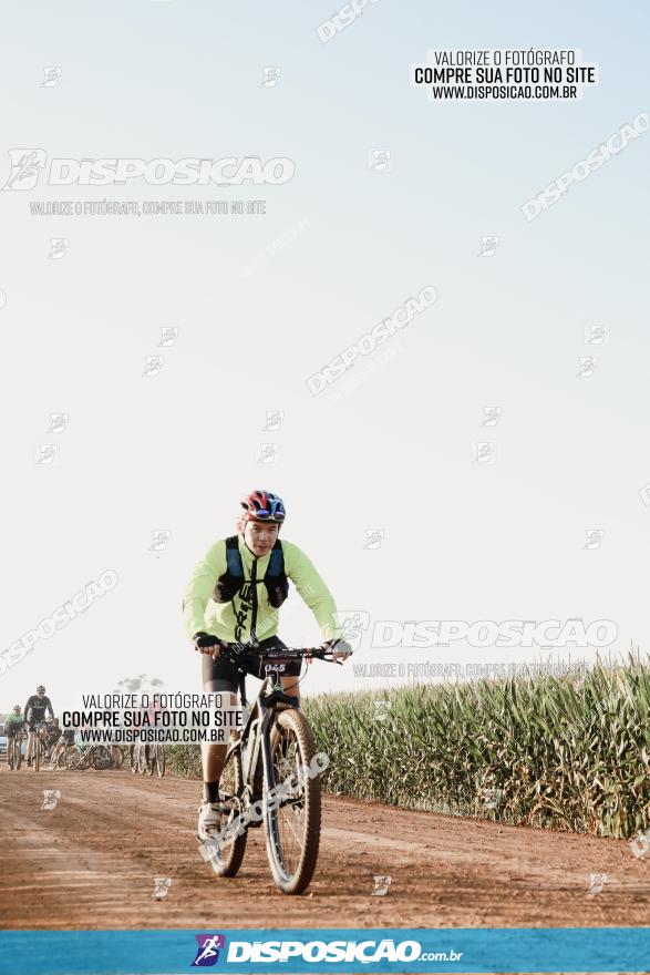 CIRCUITO IBIPORÃ DE MTB - Volta das Capelas 2023