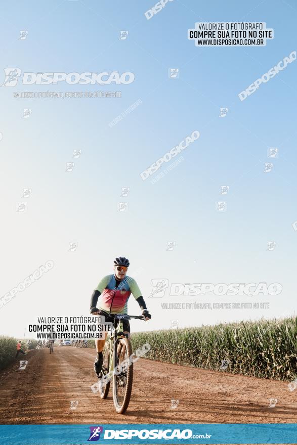 CIRCUITO IBIPORÃ DE MTB - Volta das Capelas 2023