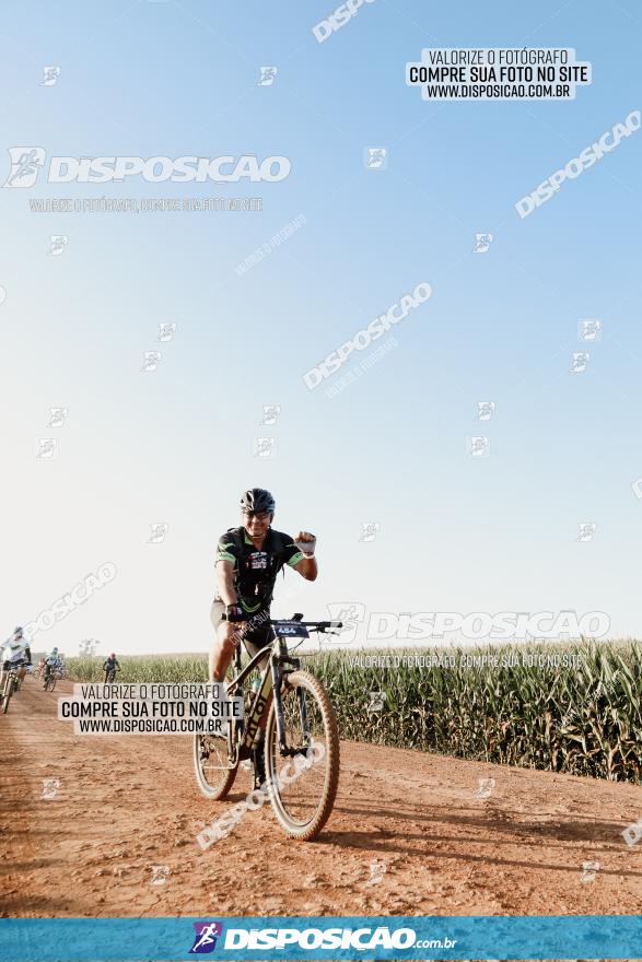 CIRCUITO IBIPORÃ DE MTB - Volta das Capelas 2023