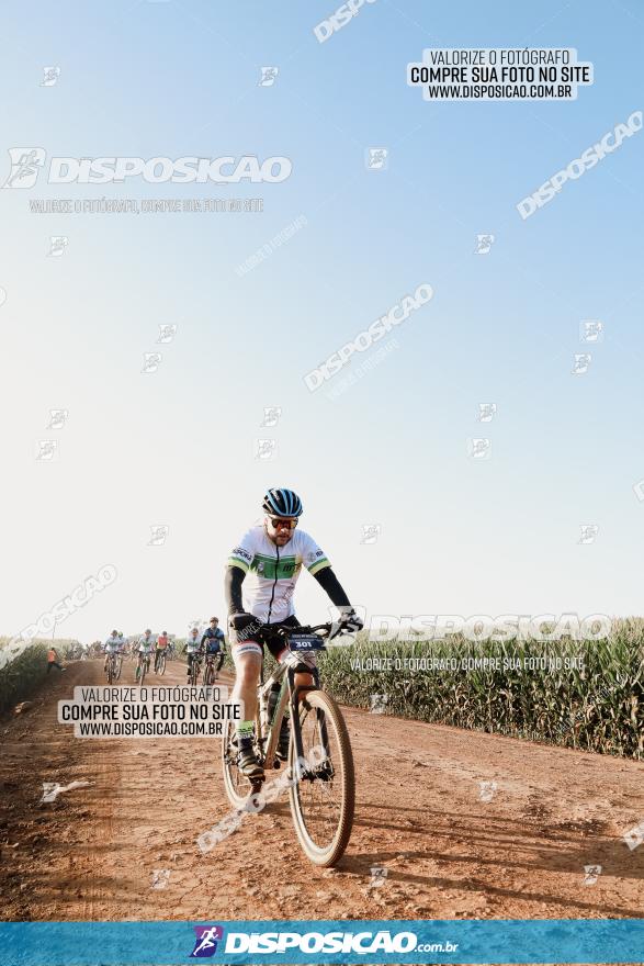 CIRCUITO IBIPORÃ DE MTB - Volta das Capelas 2023